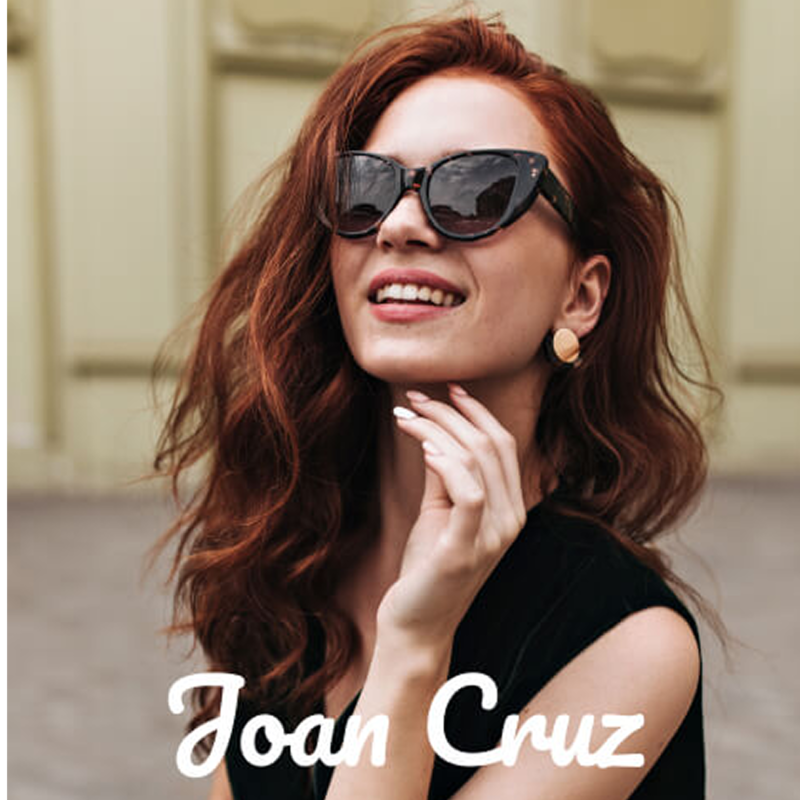 Absar Taiba Optics promo