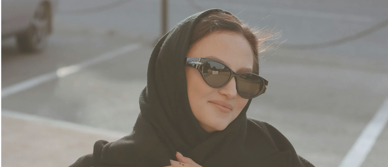 Absar Taiba Optics promo