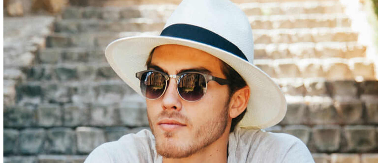 Absar Taiba Optics promo