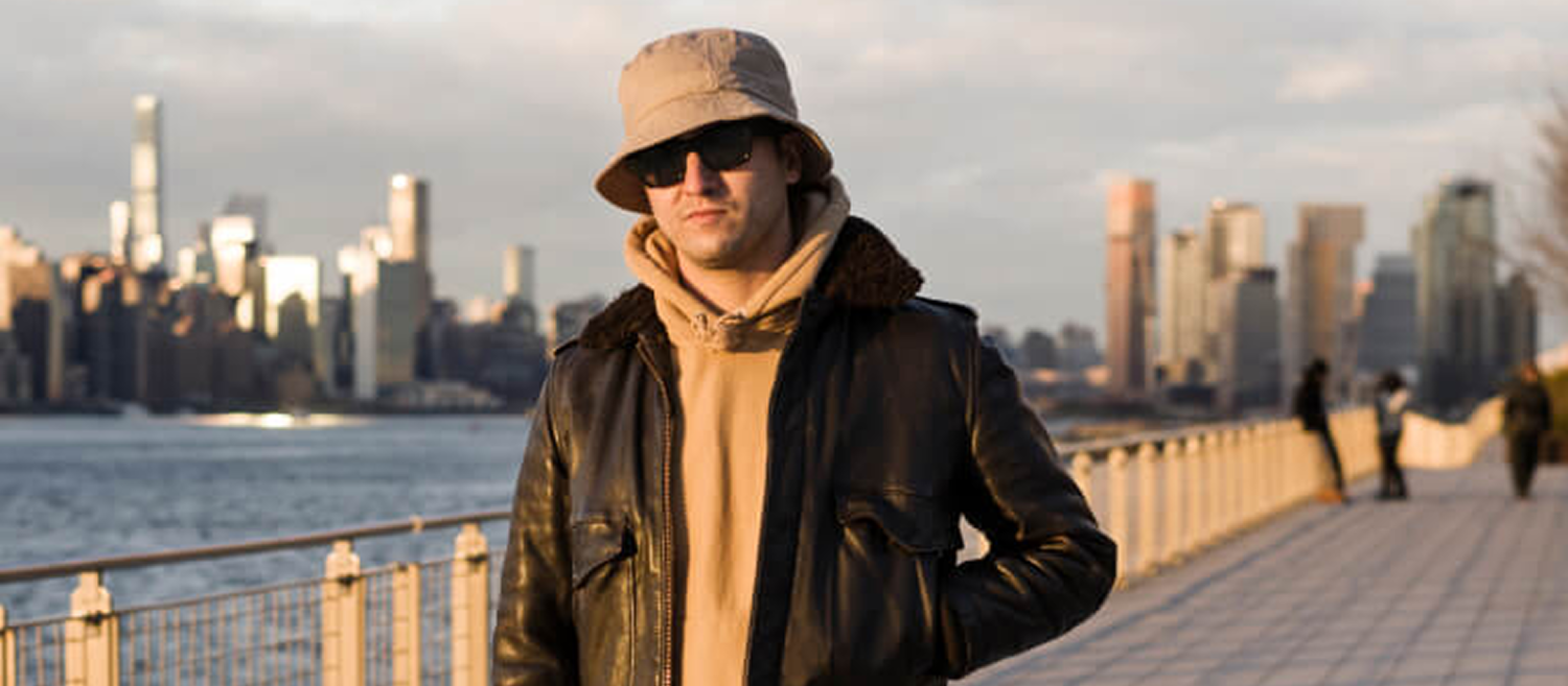 Absar Taiba Optics promo