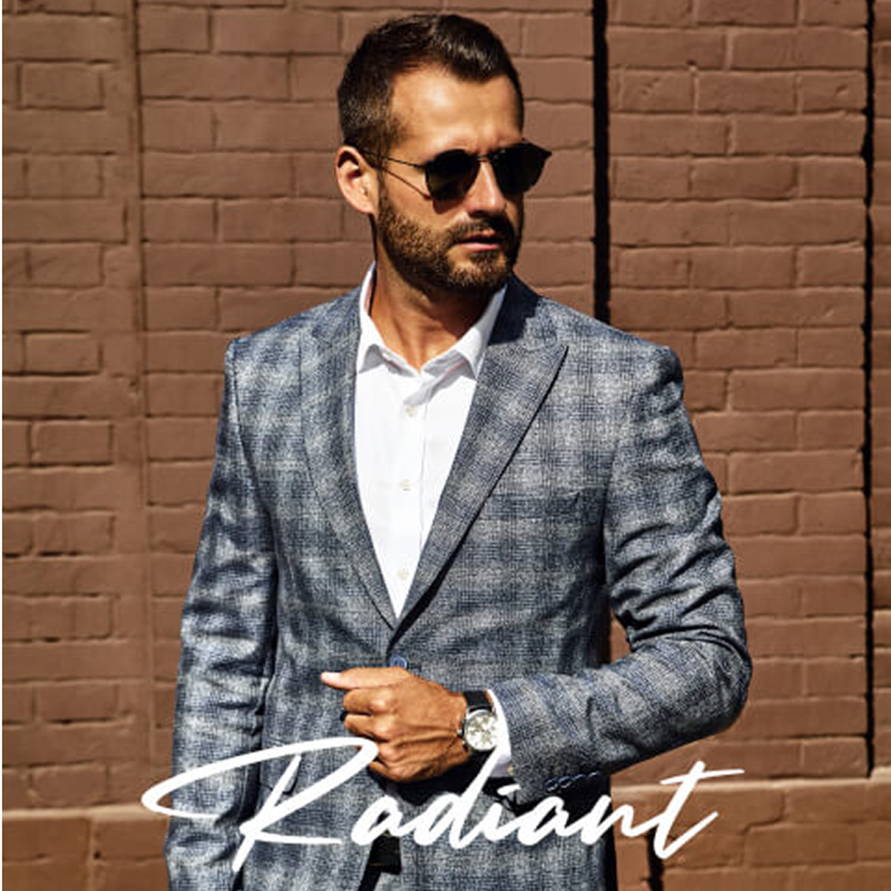 Absar Taiba Optics promo