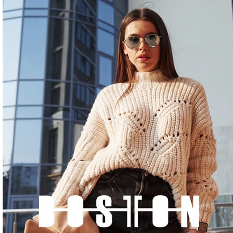 Absar Taiba Optics promo